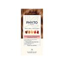 PHYTO COLOR COLOR 7 BLOND