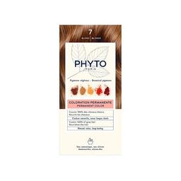 PHYTO COLOR COLOR 7 BLOND