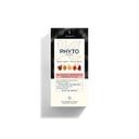 PHYTO COLOR COLOR 1 NOIR