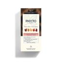 PHYTO COLOR COLOR CHATIN CLAIR MARRON 5.7