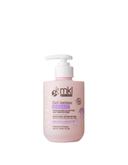 MKL GREEN NATURE NATURE GEL INTIME APAISANT
