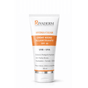 HYDRA CLEAR MAINS ECLAIRCISSANTE SPF30
