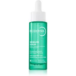 Bioderma SEBIUM CONCENTRE LISSANT ANTI-IMPERFECTION