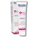 PRODERMA LABORATOIRE LABORATOIRE KERATOL 20