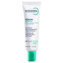 Bioderma SEBIUM KERATO+ GEL-CREME ANTI IMPERFECTION