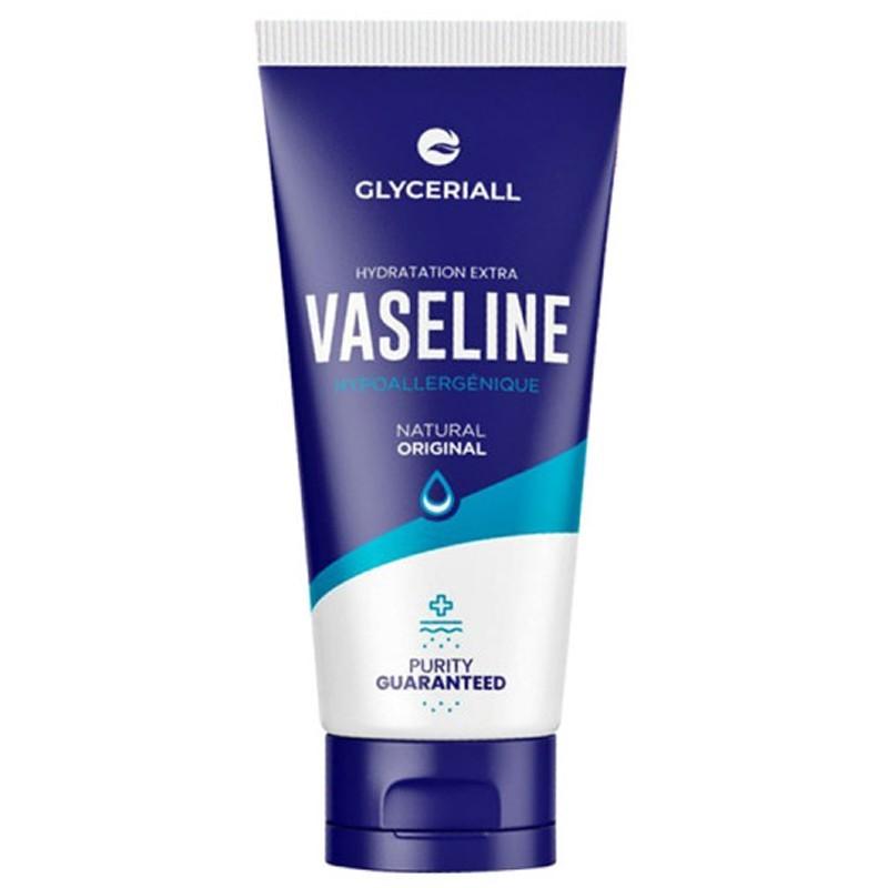 Glyceriall VASELINE HYDRATANTE