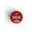 GLYCERIALL VASELINE HYPOALLERGENIQUE POT