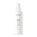 Babé SPRAY CORPOREL FLUIDE RESISTANT A LEAU SPF50