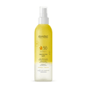 Babé SPRAY SOLAIRE INVISIBLE SPF50