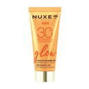 Nuxe SUN FLUID GLOW SPF30+
