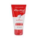 CITRAL SOIN TR+ GEL REPARATEUR APAISANT