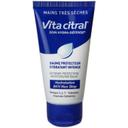 VITA CITRAL CITRAL SOIN HYDRA DEFENCE