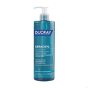 KERACNYL GEL MOUSSANT