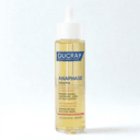 ducray CREASTIM REACTIV LOTION ANTI CHUTE