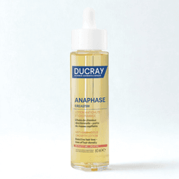ducray CREASTIM REACTIV LOTION ANTI CHUTE