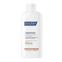 ducray ANAPHASE SHAMPOING ANTI CHUTE CROISSANCE