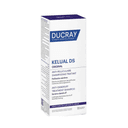 ducray KELUAL DS SHAMPOOING TRAITANT ANTI PELLICULAIRE