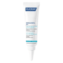 ducray KERACNYL PP+ CREME ANTI IMPERFECTIONS