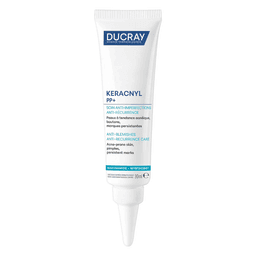 ducray KERACNYL PP+ CREME ANTI IMPERFECTIONS