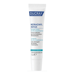 ducray KERACNYL REPAIR BAUME A LEVRES