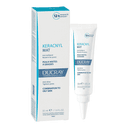 ducray KERACNYL MAT PEAUX MIXTES A GRASSES