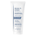 Ducray KELUAL DS GEL NETTOYANT ANTI SQUAMES