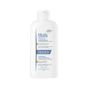 ducray KELUAL SQUANORM SHAMPOOING PELLICULES SECHES