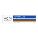 Acm NOVOPHANE SOIN DES ONGLES