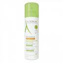 ADERMA SPRAY EXOMEGA CONTROL EMOLLIENT ANTI-GRATTAGE PEAUX SECHES