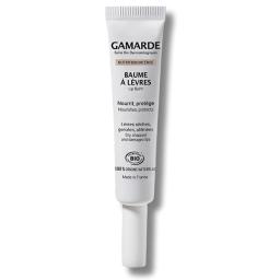 GAMARDE BAUME A LEVRES