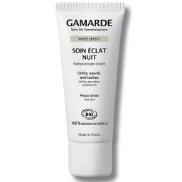 GAMARDE SOIN ECLAT NUIT