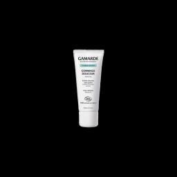GAMARDE Gommage Douceur