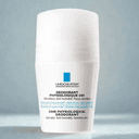 La Roche Posay DEODORANT PHYSIOLOGIQUE 24H