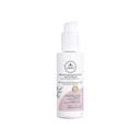 SERUM HYDRATANT INTENSE ANTI-OXYDANT