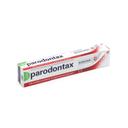 PARODONTAX DENTIFRICE BLANCHEUR