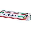 PARODONTAX DENTIFRICE GEL FLUOR SOIN DE GENCIVES