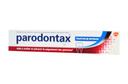 PARODONTAX DENTIFRICE FLUOR FRAICHEUR INTENSE
