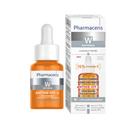 pharmaceris WHITENING ANTIOX 15 %VITAMIN C