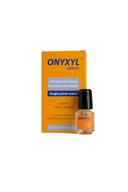 ONYXYL VERNIS ONGLES PIEDS MAINS