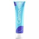 CARE CALMOVERA 80GR