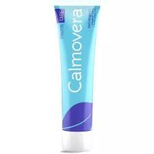 protis CARE CALMOVERA 80GR