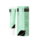 protis CARE APHTOGEL