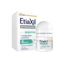 Cooper Etiaxil ROLL-ON DETRANSPIRANT AISSELLES PEAUX SENSIBLES