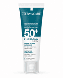 DERMACARE Photosun Men SPF50+
