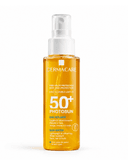 PHOTOSUN EAU SOLAIRE