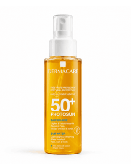 DERMACARE PHOTOSUN EAU SOLAIRE