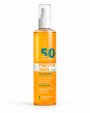 DERMACARE PHOTOSUN EAU SOLAIRE SPF 50