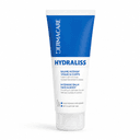 HYDRALISS BAUME INTENSIF