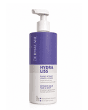 HYDRALISS BAUME INTENSIF