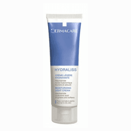 DERMACARE HYDRALISS LEGERE